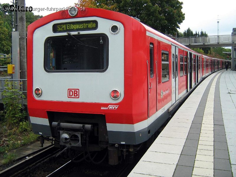 472-218,-12,S-Bahn Hamburg,CO.jpg